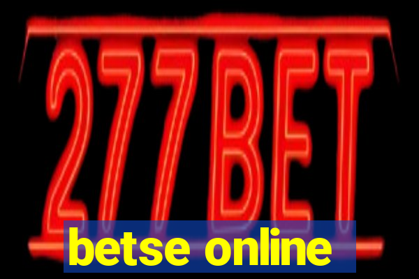 betse online